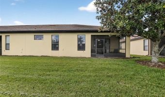 307 BLUEWATER FALLS Ct, Apollo Beach, FL 33572