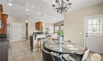 5808 Foxtail Loop, Billings, MT 59106