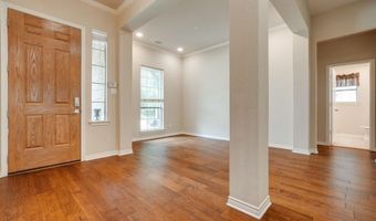 1003 Crystal Springs Dr, Allen, TX 75013