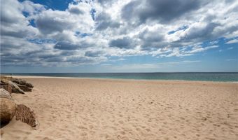 5075 Old Post Rd, Charlestown, RI 02813