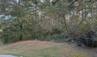 39 N Ridge Dr NW, Adairsville, GA 30103