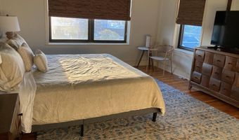 1700 Webb St 5F, Asbury Park, NJ 07712