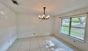 1838 Dogwood Dr, Atmore, AL 36502
