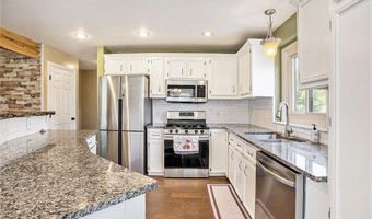 5897 Almari Dr, Allendale, MI 49401