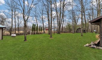 1682 N 750 E, Avilla, IN 46710