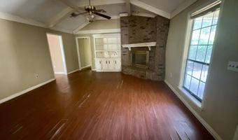 114 Bellegrove Blvd, Brandon, MS 39047
