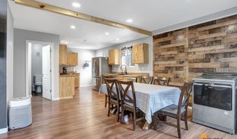 19160 W Susitna Pkwy, Big Lake, AK 99652
