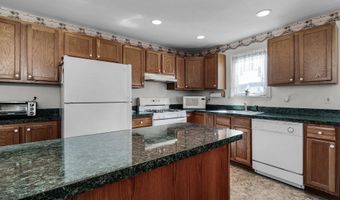 223 W 19TH, North Wildwood, NJ 08260