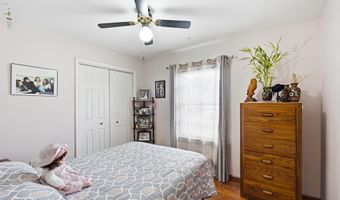 1432 Mizzen Ave, Beachwood, NJ 08722