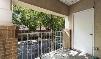 240 Renaissance Pkwy NE 214, Atlanta, GA 30308