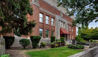 18074 S GRASLE Rd, Oregon City, OR 97045