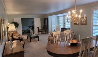 1360 LAKEVIEW, Bountiful, UT 84010