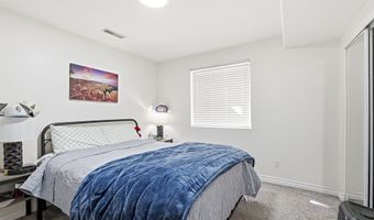 2158 N Hawthorne Ln, Cedar City, UT 84721