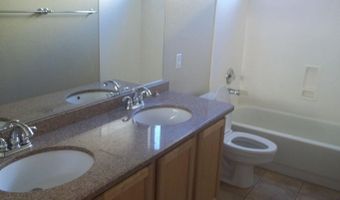 1680 W Saragosa St, Chandler, AZ 85224