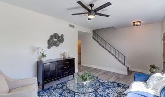 500 N ROOSEVELT Ave 57, Chandler, AZ 85226