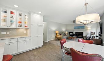 42972 DEER CHASE Pl, Ashburn, VA 20147
