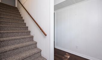 2016 Topf, North Little Rock, AR 72116