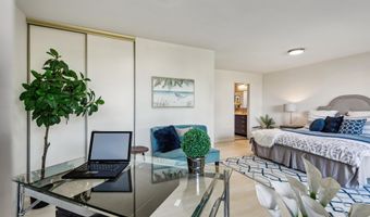 1026 Trellis Ln, Alameda, CA 94502