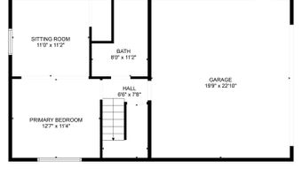 7680 Delridge Cir, Anchorage, AK 99507