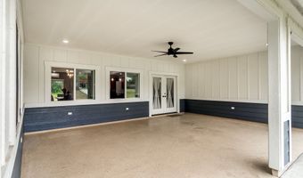 15-1759 26TH Ave, Keaau, HI 96749