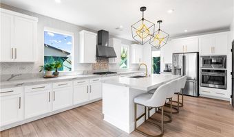 4207 Orchard Run Ave, Las Vegas, NV 89141