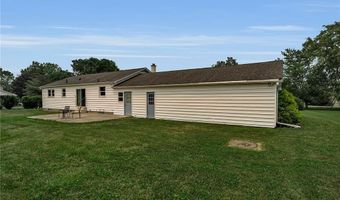 11319 Kieffer Rd, Alden, NY 14004