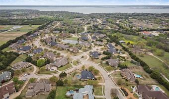 399 Wyndemere Blvd, Heath, TX 75032