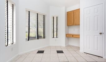 2334 Columbine Dr, Alpine, CA 91901