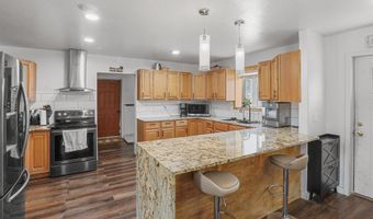 243 Mountain View Dr, Albion, ID 83311