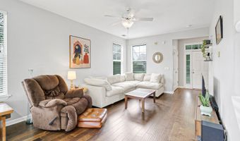 37 4th Ave, Bluffton, SC 29910