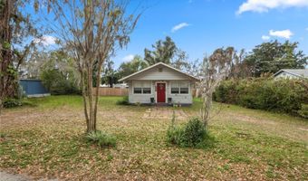 955 S DUDLEY Ave, Bartow, FL 33830