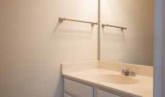 347 Oconee Riv, Athens, GA 30605