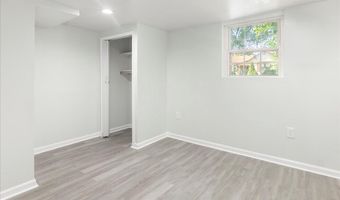 4708 SELLMAN Rd, Beltsville, MD 20705