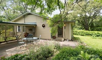 75 Cisco Rd, Asheville, NC 28805