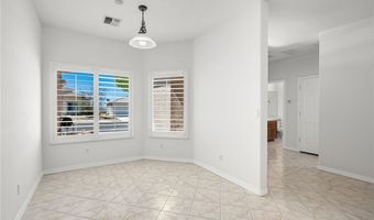 3431 Cottage Thistle Dr, Laughlin, NV 89029