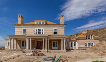 1641 N DEAN, Alpine, UT 84004