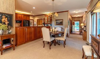 19134 Amelia Dr, Abingdon, VA 24211