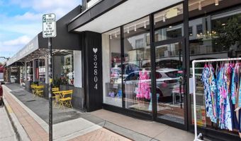 1306 RADCLYFFE Rd, Orlando, FL 32804