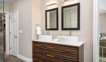 1486 DOWNHAM MARKET, Annapolis, MD 21401