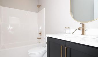 1005 S Haley Ave, Brandon, SD 57005