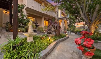 28451 Sandhurst Way, Escondido, CA 92026