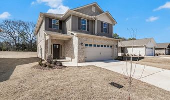 15404 Lapwing Cv, Athens, AL 35611