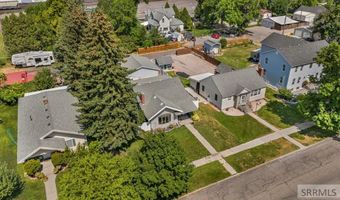 359 S Shilling Ave, Blackfoot, ID 83201