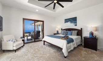 76-992 AEO St, Kailua Kona, HI 96740