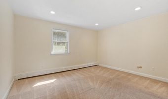 420 Great Rd C1, Acton, MA 01720