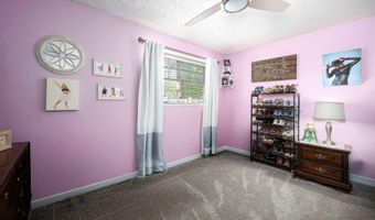 802 6TH Ave, Alabaster, AL 35007