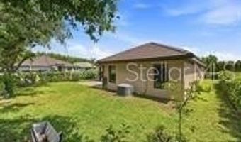 4000 JULIANA LAKE Dr, Auburndale, FL 33823
