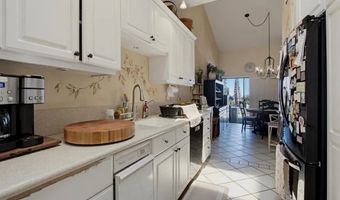 6601 Santa Isabel B, Carlsbad, CA 92009