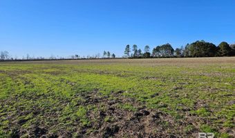 0 Three Mile Rd, Atmore, AL 36502