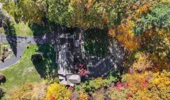 197 Liberty Hill Rd, Bedford, NH 03110